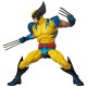 MAFEX No.096 MAFEX WOLVERINE (COMIC Ver.) Medicom Toy