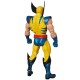 MAFEX No.096 MAFEX WOLVERINE (COMIC Ver.) Medicom Toy