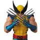 MAFEX No.096 MAFEX WOLVERINE (COMIC Ver.) Medicom Toy