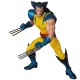 MAFEX No.096 MAFEX WOLVERINE (COMIC Ver.) Medicom Toy