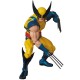 MAFEX No.096 MAFEX WOLVERINE (COMIC Ver.) Medicom Toy