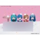 PERIHAPI! Poppin Sprinkle Piapro Characters 2 Pack of 8 Takara Tomy A.R.T.S