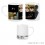 Detective Conan Culprit Temperature sensitive Mug Movic