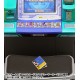 THE IDOLMASTER Arcade Game Machine 1/12 Plastic Model WAVE