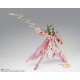 Saint Seiya Myth Cloth EX Andromeda Shun (God Cloth) Bandai Spirits