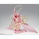 Saint Seiya Myth Cloth EX Andromeda Shun (God Cloth) Bandai Spirits