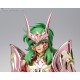 Saint Seiya Myth Cloth EX Andromeda Shun (God Cloth) Bandai Spirits