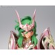 Saint Seiya Myth Cloth EX Andromeda Shun (God Cloth) Bandai Spirits