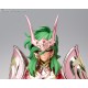 Saint Seiya Myth Cloth EX Andromeda Shun (God Cloth) Bandai Spirits