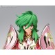 Saint Seiya Myth Cloth EX Andromeda Shun (God Cloth) Bandai Spirits