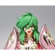 Saint Seiya Myth Cloth EX Andromeda Shun (God Cloth) Bandai Spirits