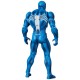 MAFEX VENOM (Comic Blue Ver.) No.298 VENOM Medicom Toy