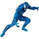 MAFEX VENOM (Comic Blue Ver.) No.298 VENOM Medicom Toy