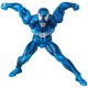 MAFEX VENOM (Comic Blue Ver.) No.298 VENOM Medicom Toy