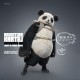 Adventure Kartel DIRTY BOI PANDA HANDSOME WU 1/6 Underverse