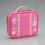 Nendoroid Pouch Travel Bag PINK Good Smile Company