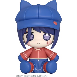 Huggy Good Smile MiSide Cappie Good Smile Arts Shanghai