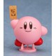 Corocoroid Kirbys Dream Land Kirby Deluxe Pack of 8 Good Smile Company