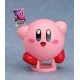 Corocoroid Kirbys Dream Land Kirby Deluxe Pack of 8 Good Smile Company