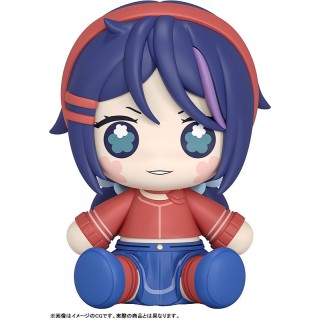 Huggy Good Smile MiSide Mita Good Smile Arts Shanghai