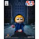 Chibi Creature Pop Team Epic POPUKO & PIPIMI Shining Shoulder Ver. Ember Toys