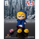Chibi Creature Pop Team Epic POPUKO & PIPIMI Shining Shoulder Ver. Ember Toys