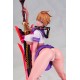 RAITA Original Mahou Shoujo Series Rui Asuka Summer Sailor Ver. 1/6 Daiki Kougyou