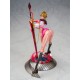 RAITA Original Mahou Shoujo Series Rui Asuka Pink Summer Sailor Ver. 1/6 Daiki Kougyou