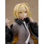 Nijisanji Uzuki Kou illustrated by kei Mochizuki 1/7 DMM.com