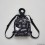 Final Fantasy XIV Backpack with Pouch Outrunner Square Enix
