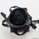 Final Fantasy XIV Backpack with Pouch Outrunner Square Enix