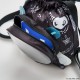 Final Fantasy XIV Backpack with Pouch Outrunner Square Enix