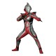 Daikaiju Series ULTRA NEW GENERATION Ultraman Nexus Junis PLEX
