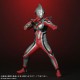 Daikaiju Series ULTRA NEW GENERATION Ultraman Nexus Junis PLEX