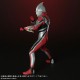 Daikaiju Series ULTRA NEW GENERATION Ultraman Nexus Junis PLEX