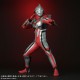 Daikaiju Series ULTRA NEW GENERATION Ultraman Nexus Junis PLEX