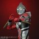 Daikaiju Series ULTRA NEW GENERATION Ultraman Nexus Junis PLEX