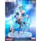 VOCALOID Hatsune Miku MIKU WITH YOU 2025 Ver. 1/7 FURYU