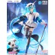 VOCALOID Hatsune Miku MIKU WITH YOU 2025 Ver. 1/7 FURYU