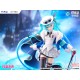 VOCALOID Hatsune Miku MIKU WITH YOU 2025 Ver. 1/7 FURYU