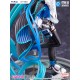 VOCALOID Hatsune Miku MIKU WITH YOU 2025 Ver. 1/7 FURYU