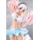 Super Sonico Cheerleader ver. Sun Kissed 1/6 OrchidSeed