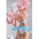 Super Sonico Cheerleader ver. Sun Kissed 1/6 OrchidSeed