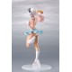 Super Sonico Cheerleader ver. Sun Kissed 1/6 OrchidSeed