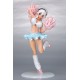 Super Sonico Cheerleader ver. Sun Kissed 1/6 OrchidSeed