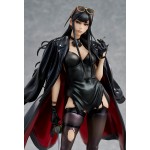 G.A.F.C. Series IRENA by GUWEIZ Hirokawa