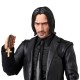 MAFEX John Wick Chapter 3 - Parabellum No.233 JOHN WICK Medicom Toy