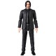 MAFEX John Wick Chapter 3 - Parabellum No.233 JOHN WICK Medicom Toy