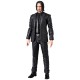 MAFEX John Wick Chapter 3 - Parabellum No.233 JOHN WICK Medicom Toy