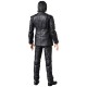 MAFEX John Wick Chapter 3 - Parabellum No.233 JOHN WICK Medicom Toy